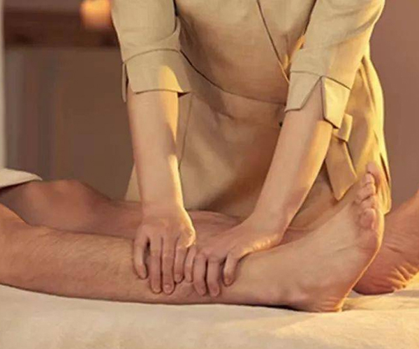 成都青白江水疗养生Teyou养生欢迎您