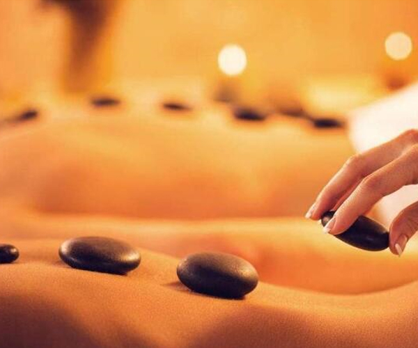 成都青白江休闲会所Teyou养生欢迎您